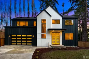 404 Willow Rd Pl, Bellingham, WA 98226 - Photo 1