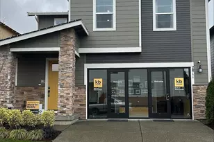 2811 S 375th Pl, Federal Way, WA 98003 - Photo 1