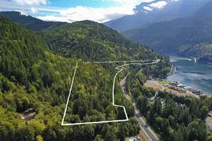 233031 Hwy 101, Port Angeles, WA 98362 - Photo 1