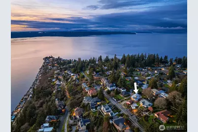 2826 SW 170th Street, Burien, WA 98166 - Photo 1