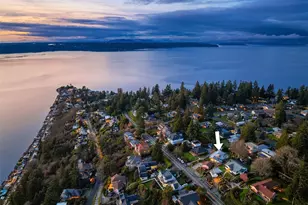 2826 SW 170th St, Burien, WA 98166 - Photo 1