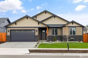 865 NW Shire St, Oak Harbor, WA 98277 - Photo 1