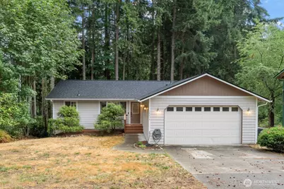 18634 Woodside Drive SE, Yelm, WA 98597 - Photo 1