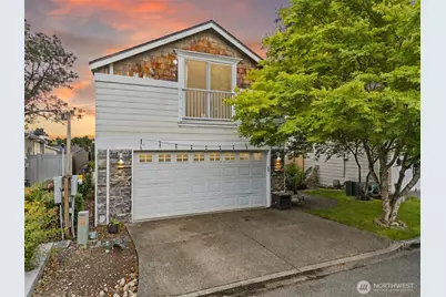 10325 Whitman Avenue SW, Lakewood, WA 98499 - Photo 1