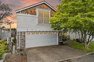 10325 Whitman Ave SW, Lakewood, WA 98499 - Photo 1