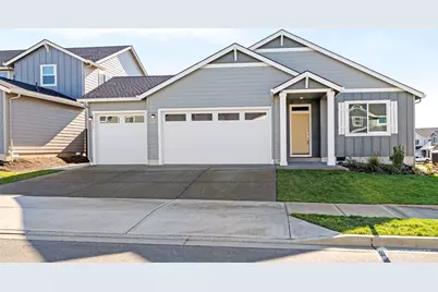 2717 S 8th Way, Ridgefield, WA 98642 - Photo 1