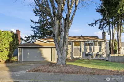 19234 121st Place SE, Kent, WA 98031 - Photo 1