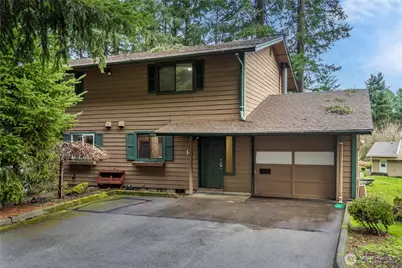 3217 Yelm Highway SE #14, Olympia, WA 98501 - Photo 1