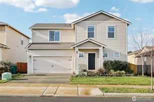 28510 78th Ave NW, Stanwood, WA 98292 - Photo 1