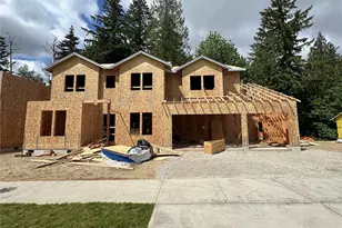 6648 Kyodi Ct SE, Tumwater, WA 98501 - Photo 1
