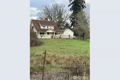 34319 Meridian E, Eatonville, WA 98328 - Photo 1