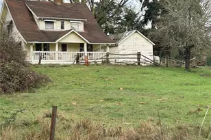 34319 Meridian E, Eatonville, WA 98328 - Photo 1