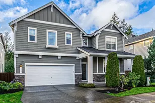 32261 47th Ave S, Auburn, WA 98001 - Photo 1