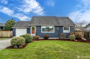 1014 5th Ave SW, Puyallup, WA 98371 - Photo 1