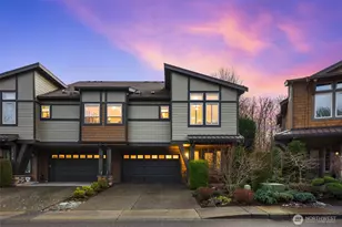 1213 N 41st Pl, Renton, WA 98056 - Photo 1