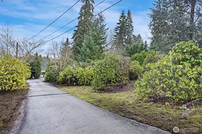19028 15th Avenue NE, Shoreline, WA 98155 - Photo 1