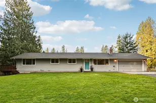 24914 Old Owen Rd, Monroe, WA 98272 - Photo 1
