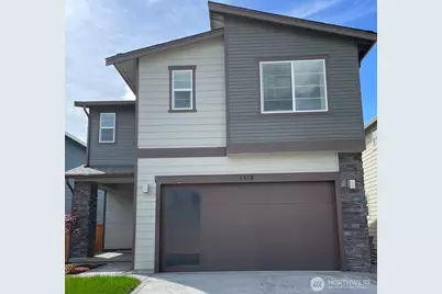 1518 27th Street NW #30, Puyallup, WA 98371 - Photo 1