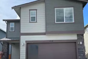 1518 27th St NW, Puyallup, WA 98371 - Photo 1