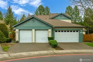 672 Chelan Pl NE, Renton, WA 98059 - Photo 1
