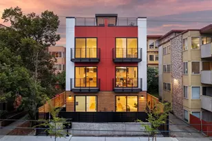 318 D Bellevue Ave E, Seattle, WA 98102 - Photo 1