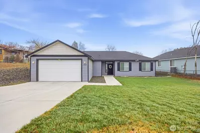 513 S Owens Ave, Pasco, WA 99301 - Photo 1