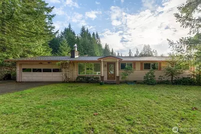 415 Bodine Road, Kelso, WA 98626 - Photo 1