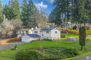 10240 Kiwa Dr SE, Olympia, WA 98513 - Photo 1