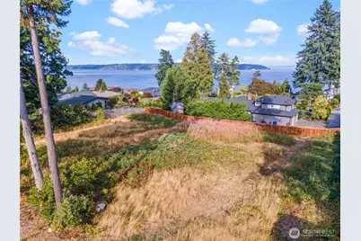6519 28th Avenue, Gig Harbor, WA 98335 - Photo 1