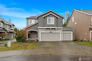 8126 175th St E, Puyallup, WA 98375 - Photo 1