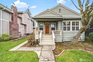 3043 38th Ave SW, Seattle, WA 98126 - Photo 1