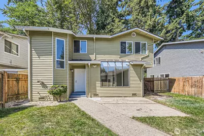 9213 1st Drive SE, Everett, WA 98208 - Photo 1