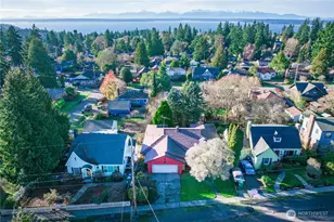 12009 Palatine Ave N, Seattle, WA 98133 - Photo 1