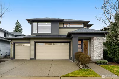 19621 132nd Street SE, Monroe, WA 98272 - Photo 1