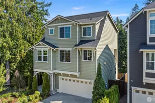 18521 46th Ave SE, Bothell, WA 98012 - Photo 1