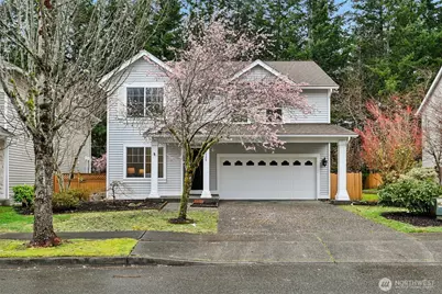 34524 SE Linden Loop, Snoqualmie, WA 98065 - Photo 1