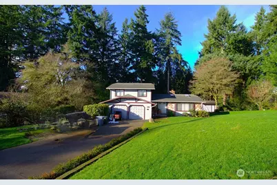 16 Lapsley Drive, DuPont, WA 98327 - Photo 1
