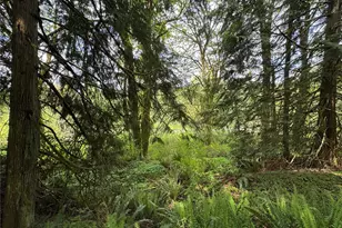 16113 NE 124th St, Redmond, WA 98052 - Photo 1