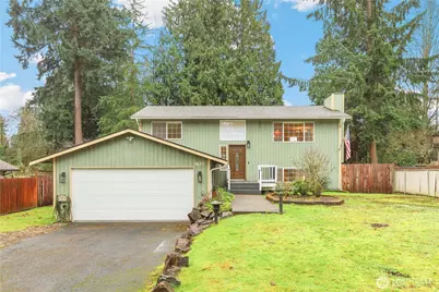 1822 171st Place SE, Bothell, WA 98012 - Photo 1
