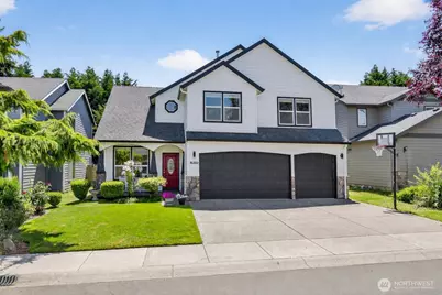 16715 NE 5th Street, Vancouver, WA 98684 - Photo 1