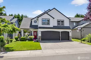 16715 NE 5th St, Vancouver, WA 98684 - Photo 1