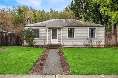 3404 SE 5th Street, Renton, WA 98058 - Photo 1