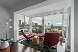 308 E Republican St, Seattle, WA 98102 - Photo 1