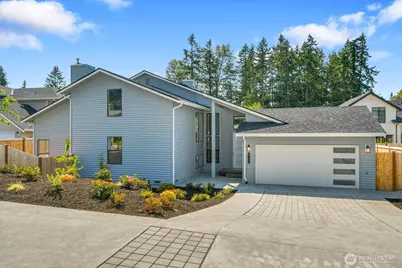 16608 63rd Avenue W, Lynnwood, WA 98037 - Photo 1