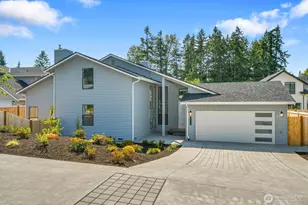 16608 63rd Ave W, Lynnwood, WA 98037 - Photo 1