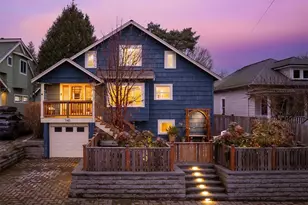 740 N 82nd St, Seattle, WA 98103 - Photo 1