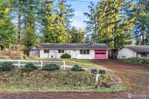 7812 Greenridge St SW, Olympia, WA 98512 - Photo 1