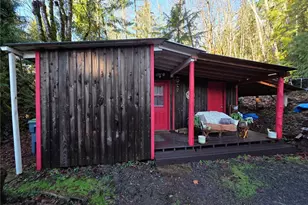 3162 Duckabush Rd, Brinnon, WA 98320 - Photo 1