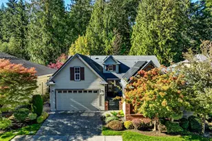 12115 Big Leaf Way NE, Redmond, WA 98053 - Photo 1