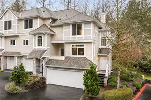 6773 SE Cougar Mountain Way, Bellevue, WA 98006 - Photo 1